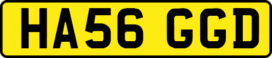 HA56GGD