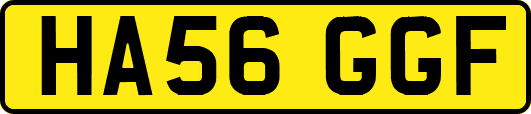 HA56GGF