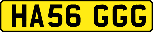 HA56GGG
