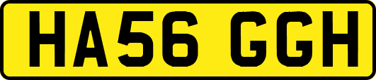 HA56GGH