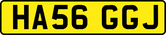 HA56GGJ