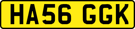 HA56GGK