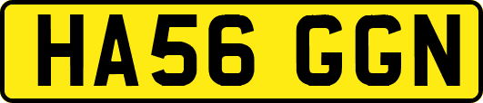 HA56GGN