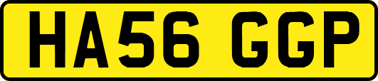 HA56GGP