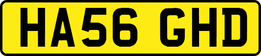 HA56GHD
