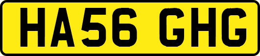 HA56GHG