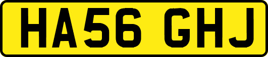 HA56GHJ
