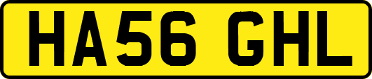 HA56GHL