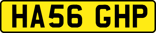 HA56GHP