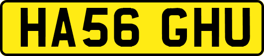 HA56GHU