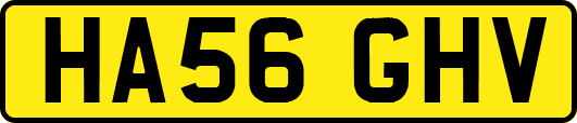 HA56GHV