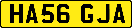 HA56GJA