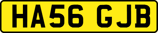 HA56GJB