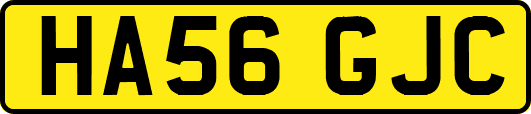 HA56GJC
