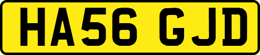 HA56GJD