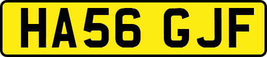 HA56GJF
