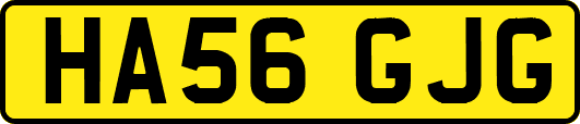 HA56GJG
