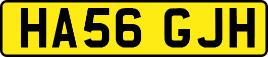 HA56GJH