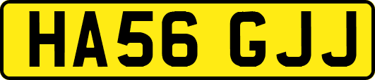 HA56GJJ