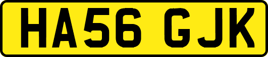 HA56GJK
