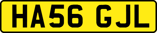 HA56GJL