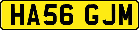 HA56GJM