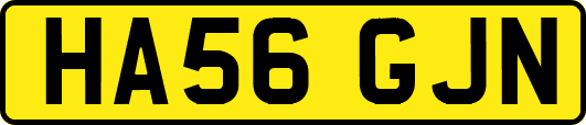HA56GJN