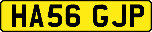 HA56GJP