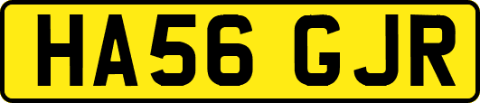 HA56GJR