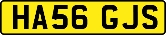 HA56GJS
