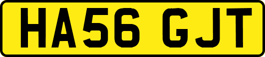 HA56GJT