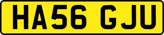HA56GJU