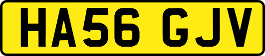 HA56GJV