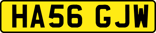 HA56GJW