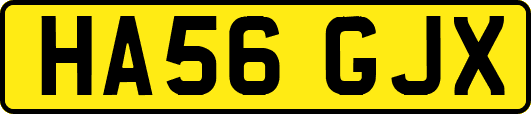 HA56GJX