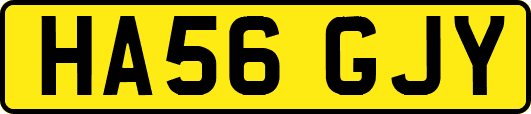 HA56GJY