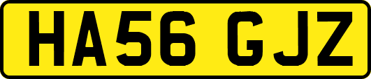 HA56GJZ
