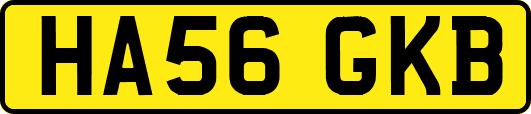 HA56GKB