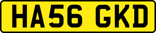 HA56GKD