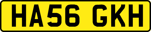 HA56GKH