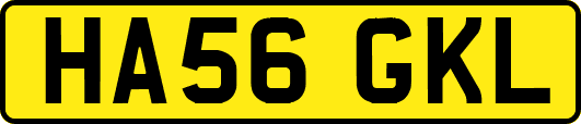 HA56GKL