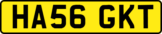 HA56GKT
