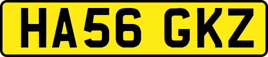 HA56GKZ