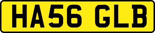 HA56GLB