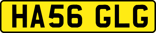HA56GLG