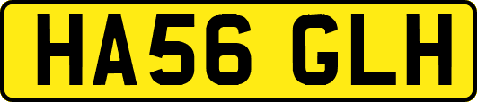 HA56GLH