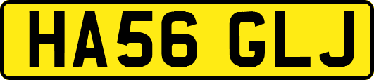 HA56GLJ