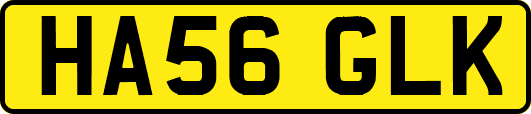 HA56GLK