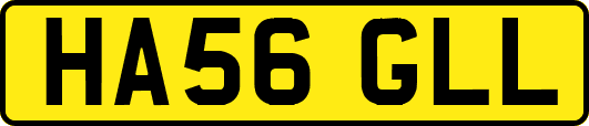 HA56GLL