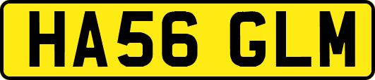 HA56GLM